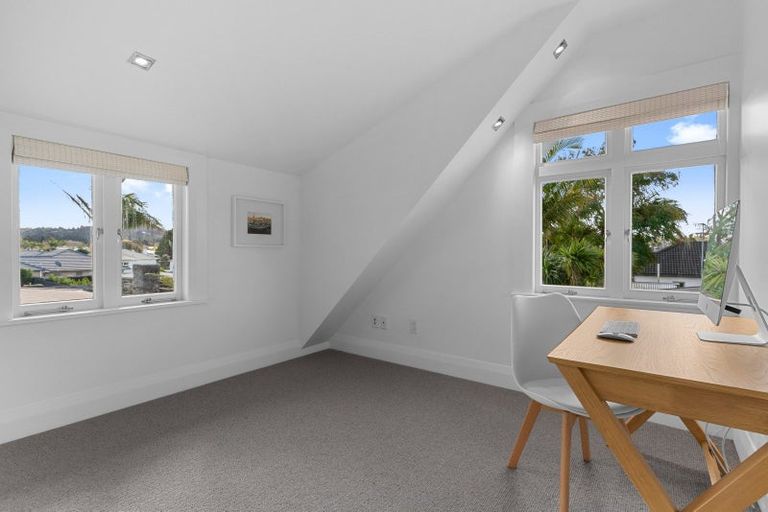 Photo of property in 27 Mains Avenue, Kensington, Whangarei, 0112