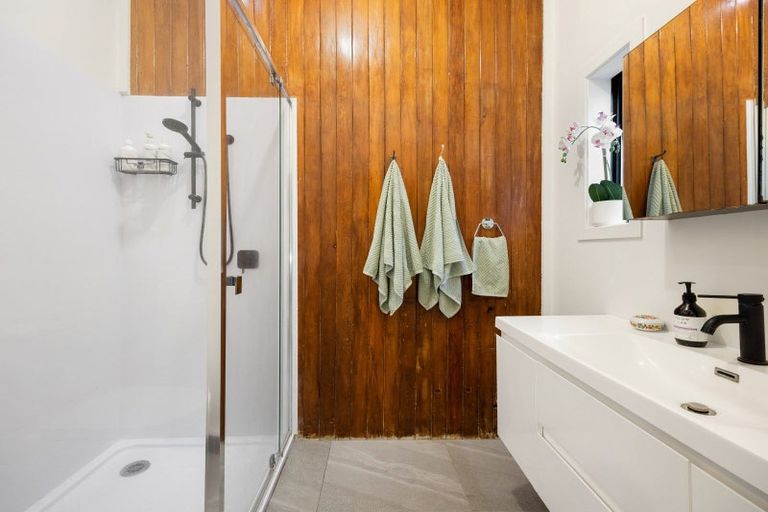 Photo of property in 893 Heaphy Terrace, Claudelands, Hamilton, 3214