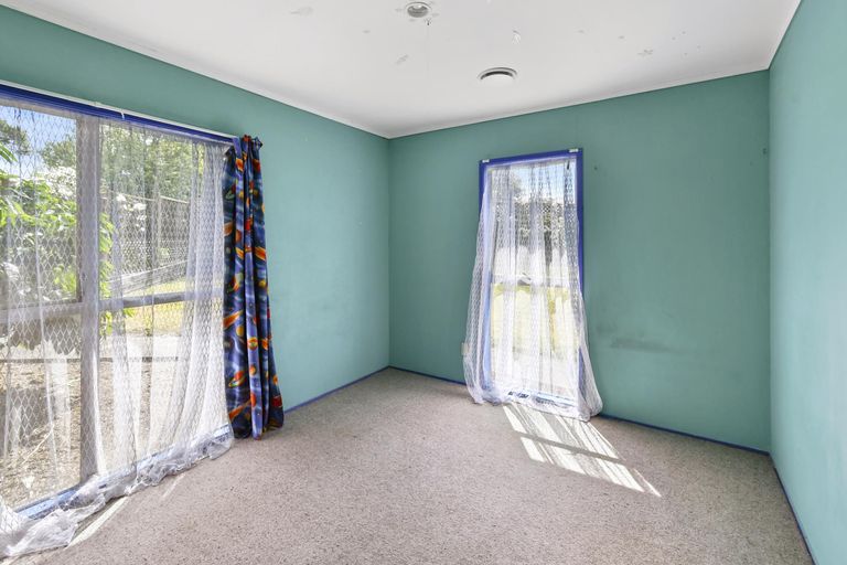 Photo of property in 68 Wellington Street, Pukekohe, 2120