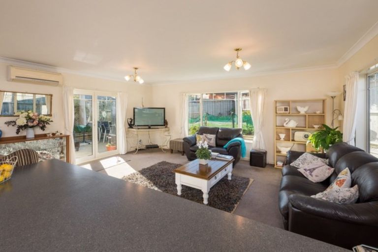 Photo of property in 19a Admiralty Place, Waikawa, Picton, 7220