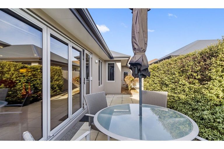 Photo of property in 4 Saint Johns Avenue, Highfield, Timaru, 7910