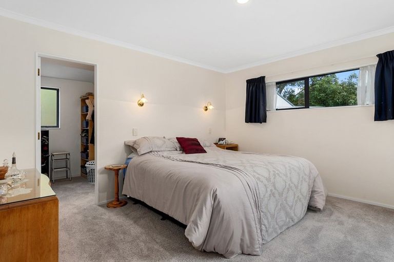 Photo of property in 448 Belk Road, Omanawa, Tauranga, 3171