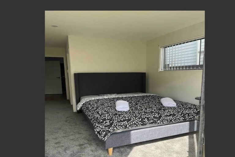 Photo of property in 166b Rathgar Road, Henderson, Auckland, 0610