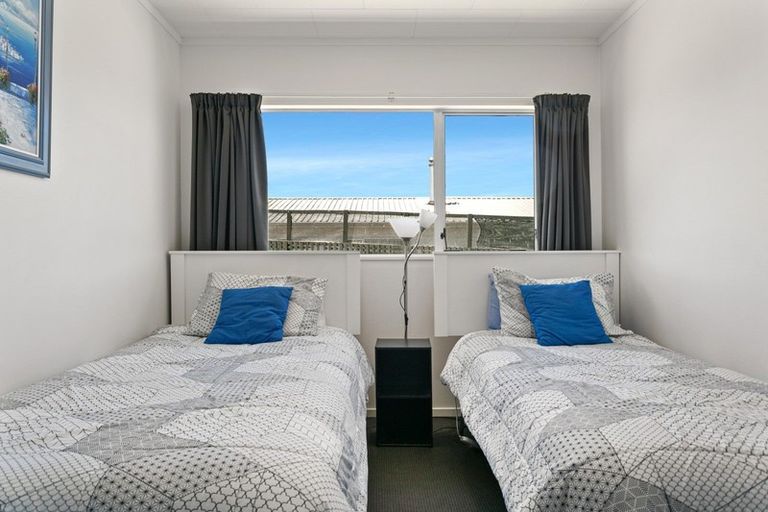 Photo of property in 2/139 Spa Road, Taupo, 3330