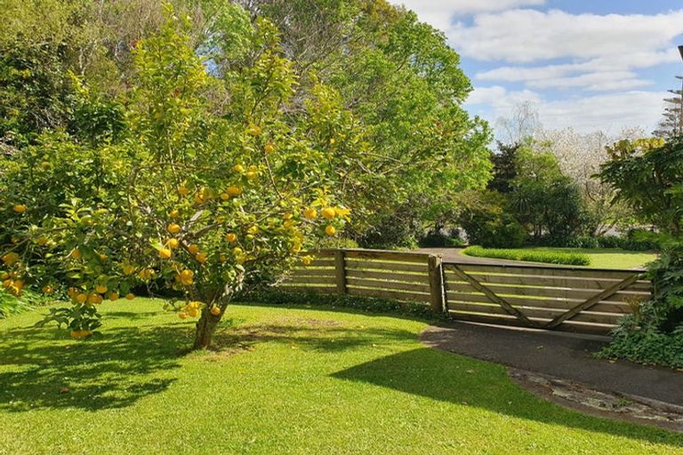 Photo of property in 61 Gilchrist Street, Te Aroha, 3320