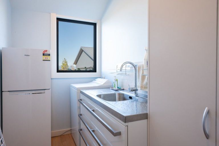 Photo of property in 284 Harley Road, Tasman, Upper Moutere, 7175