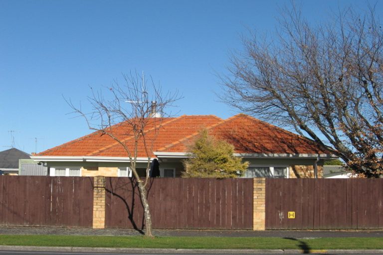 Photo of property in 88 Naylor Street, Hamilton East, Hamilton, 3216