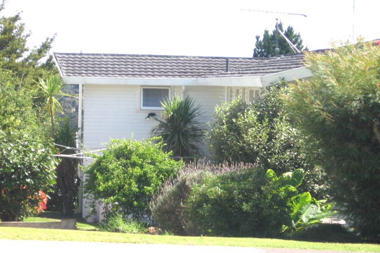 Photo of property in 85 Manuka Road, Bayview, Auckland, 0629