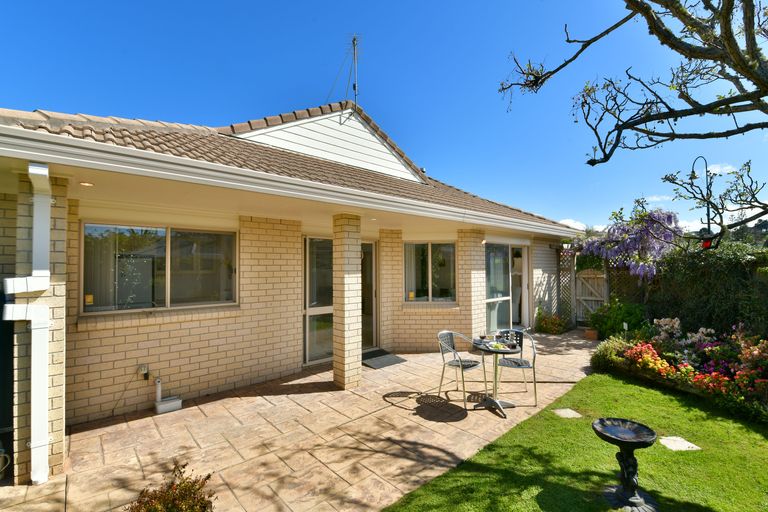 Photo of property in 37 Motutapu Avenue, Manly, Whangaparaoa, 0930