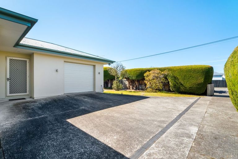 Photo of property in 88 Lonsdale Street, New Brighton, Christchurch, 8083