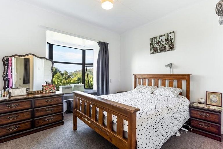 Photo of property in 56 Peter Street, Caversham, Dunedin, 9012
