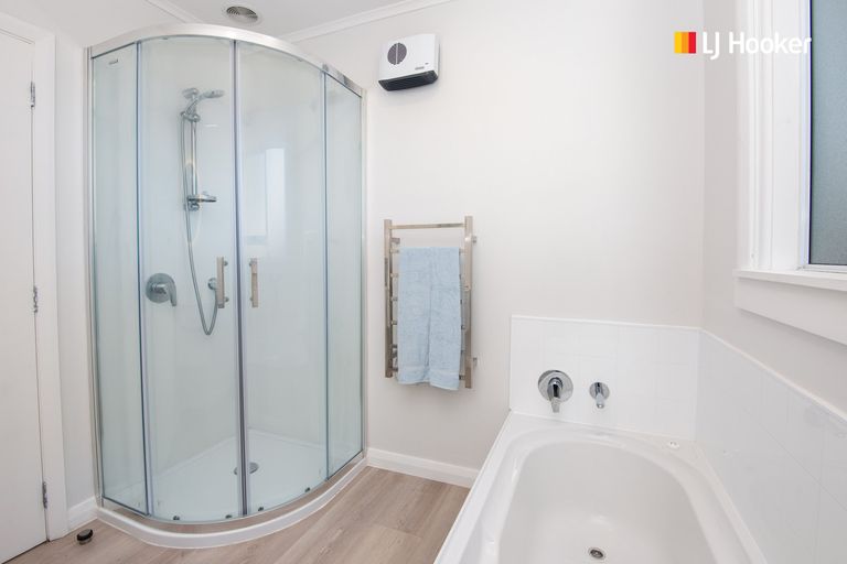 Photo of property in 4 Soper Road, Mosgiel, 9024