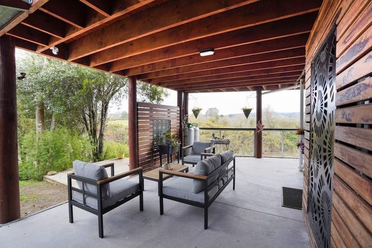 Photo of property in 92 Mokoia Road, Ngongotaha, Rotorua, 3097