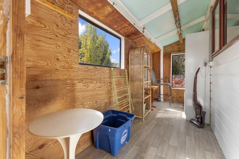 Photo of property in 49a Arawa Street, Ohakune, 4625