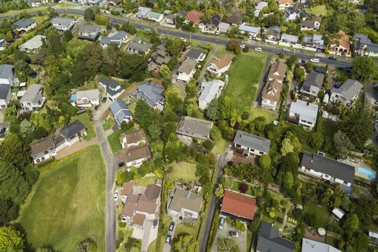 Photo of property in 21 Squirrel Lane, Browns Bay, Auckland, 0630