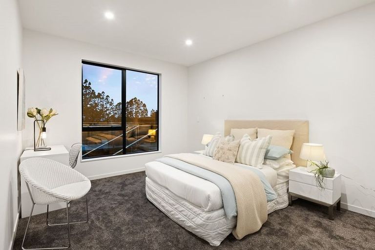 Photo of property in 54 Taha Puke Road, Okura Bush, Albany, 0794