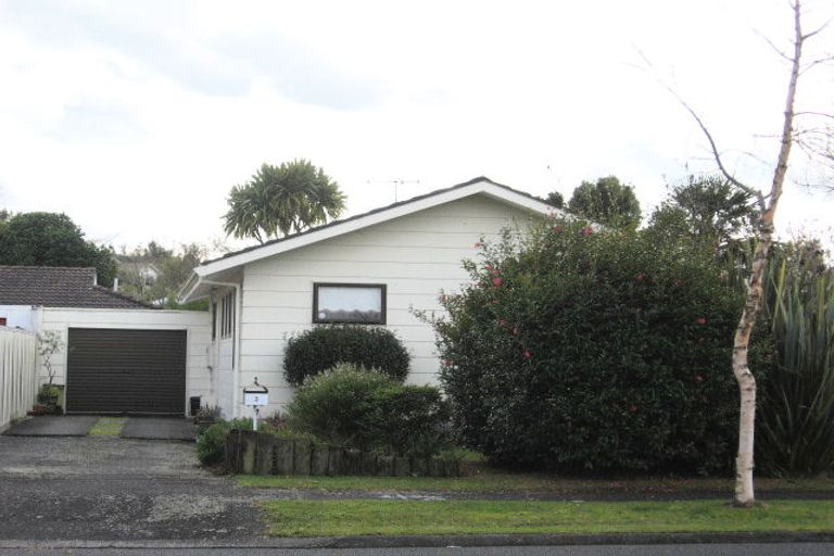 Photo of property in 3 Radiata Street, Fairview Downs, Hamilton, 3214