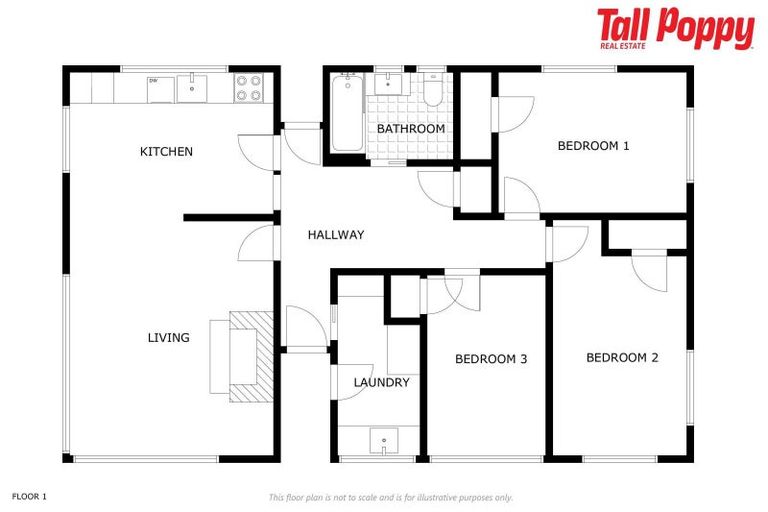 Photo of property in 271 Rangiuru Road, Otaki, 5512