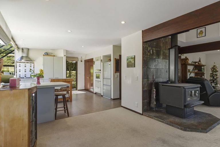 Photo of property in 44 Fairview Terrace, Sawyers Bay, Port Chalmers, 9023