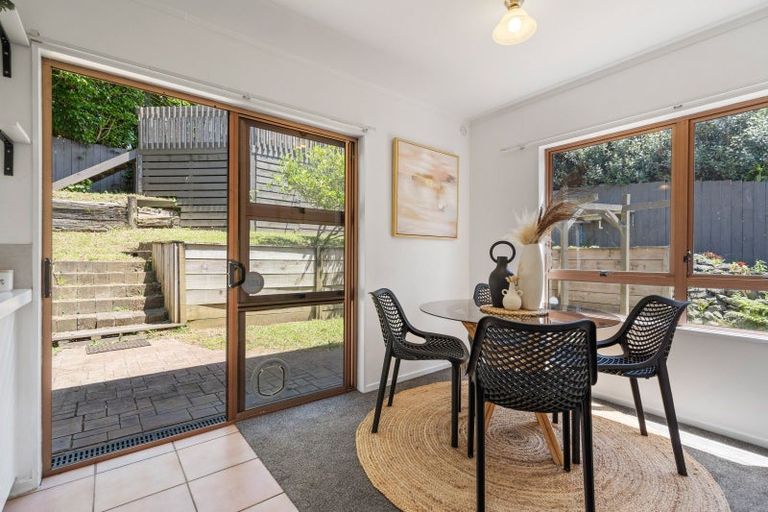 Photo of property in 4/28 Whangarei Heads Road, Onerahi, Whangarei, 0110