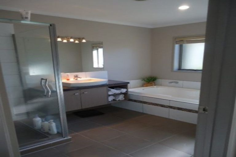 Photo of property in 22 Moonlight Drive, Rototuna North, Hamilton, 3210