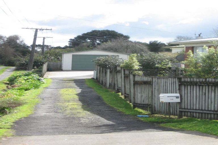Photo of property in 15 Kiripaka Road, Tikipunga, Whangarei, 0112