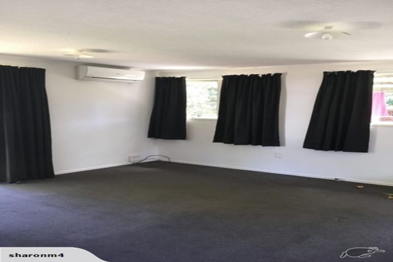 Photo of property in 244 Sandwich Road, St Andrews, Hamilton, 3200