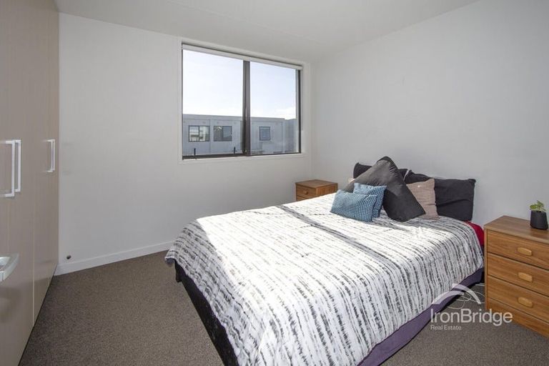 Photo of property in 26/10 Rex Street, Riccarton, Christchurch, 8041