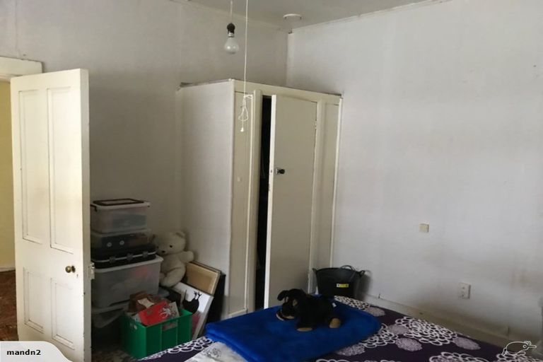 Photo of property in 20 Green Road, Awahuri, Palmerston North, 4476