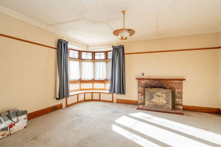 Photo of property in 13 Beatrice Street, Avenal, Invercargill, 9810