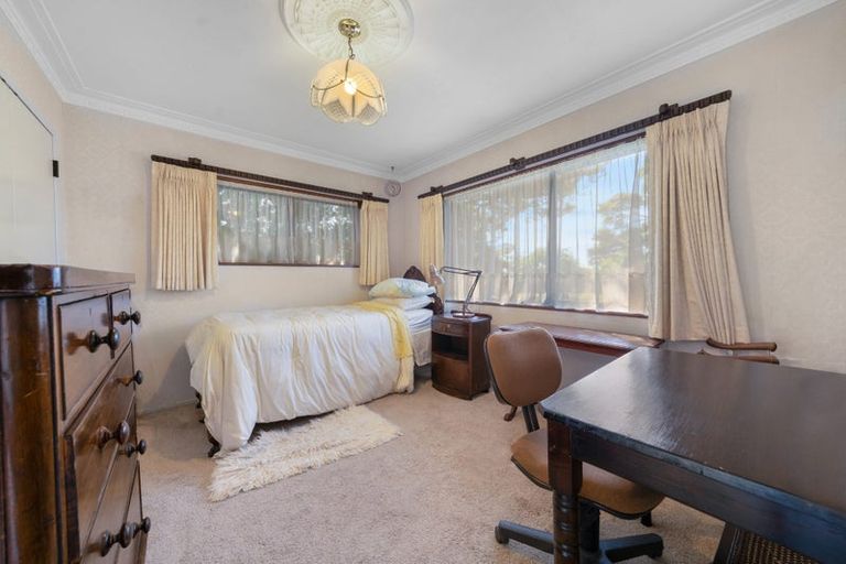 Photo of property in 90 Motatau Road, Papatoetoe, Auckland, 2025