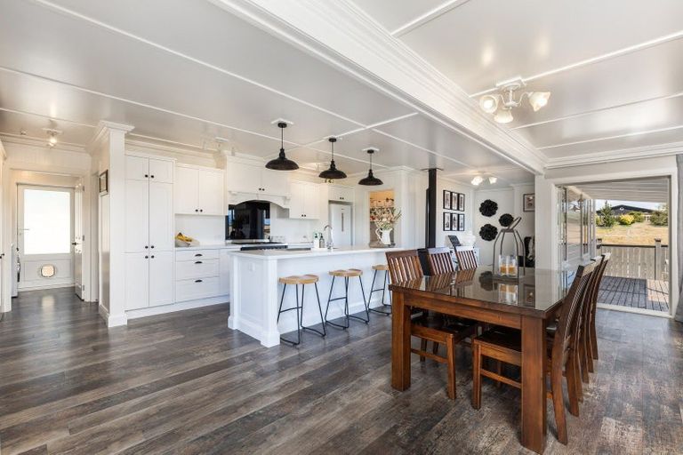 Photo of property in 290 Delta Lake Heights, Renwick, 7271