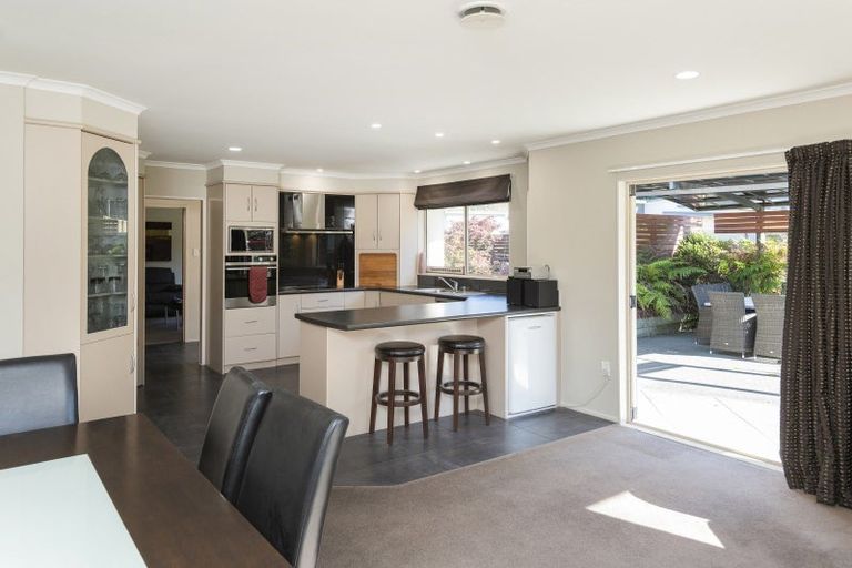 Photo of property in 1 Island Road, Whataupoko, Gisborne, 4010