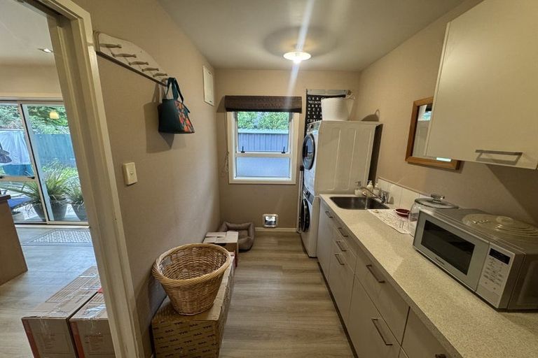 Photo of property in 6 Maydell Street, Ilam, Christchurch, 8041