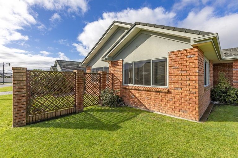 Photo of property in 10 Park Road, Greenmeadows, Napier, 4112
