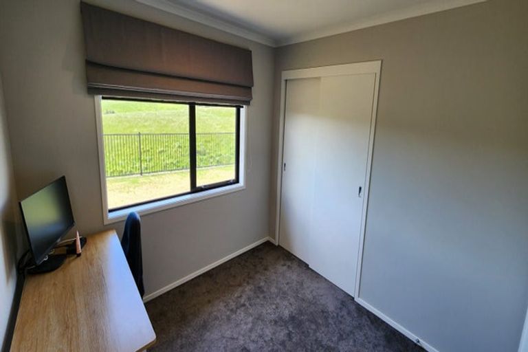 Photo of property in 28 Papawhero Drive, Bell Block, New Plymouth, 4312