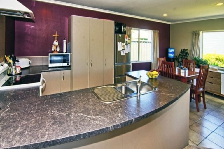 Photo of property in 56 Kuripuni Street, Kuripuni, Masterton, 5810