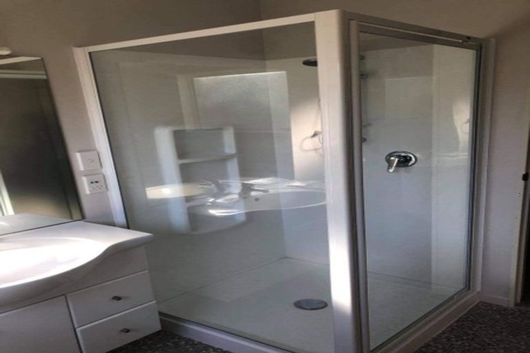 Photo of property in 88 Townhead Crescent, Bethlehem, Tauranga, 3110