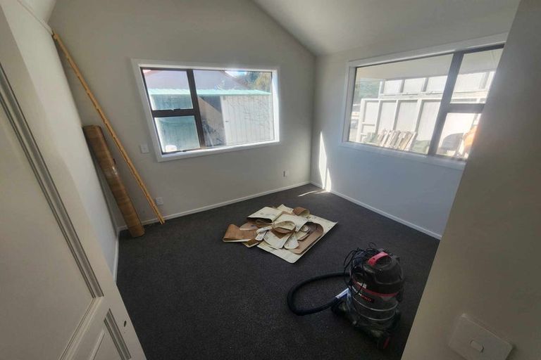 Photo of property in 9a-b Westridge Court, Paraparaumu, 5032