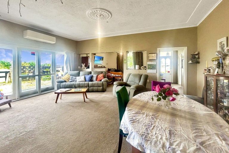 Photo of property in 31 Goodfellow Road, Waihou, Te Aroha, 3393