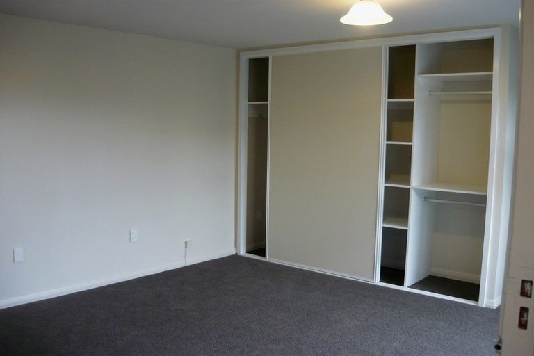 Photo of property in 25 Colman Avenue, Sockburn, Christchurch, 8042