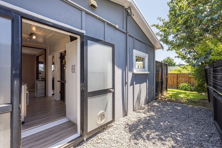 Photo of property in 24a Ocean Road, Paraparaumu Beach, Paraparaumu, 5032