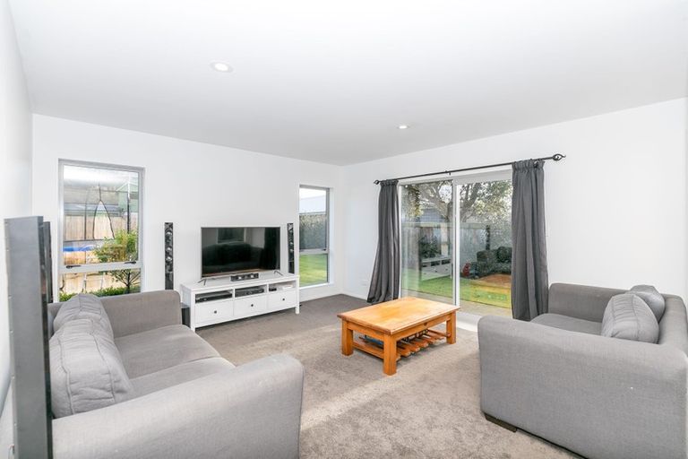 Photo of property in 7 Whitby Close, Ngaruawahia, 3720