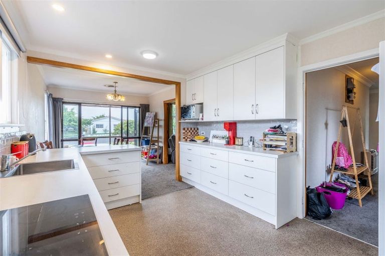 Photo of property in 289 Chelmsford Street, Waverley, Invercargill, 9810