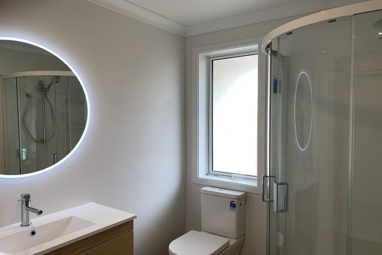 Photo of property in 40 Power Street, Levin, 5510