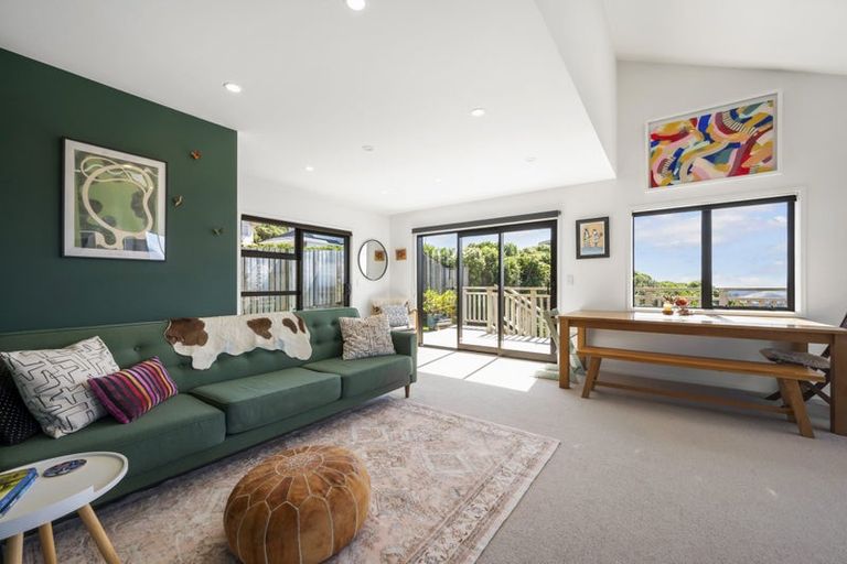 Photo of property in 26 Jaunpur Crescent, Broadmeadows, Wellington, 6035