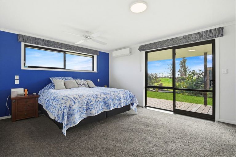 Photo of property in 81 Te Rahu Road, Poroporo, Whakatane, 3193