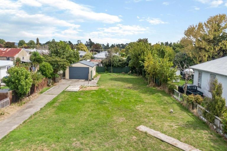 Photo of property in 28 Muir Street, Te Hapara, Gisborne, 4010