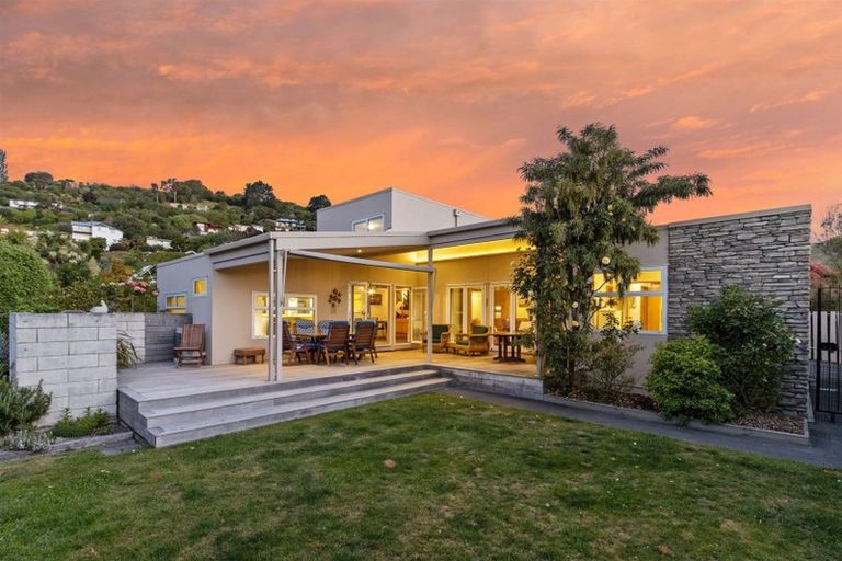 Photo of property in 34 Vernon Terrace, Hillsborough, Christchurch, 8022