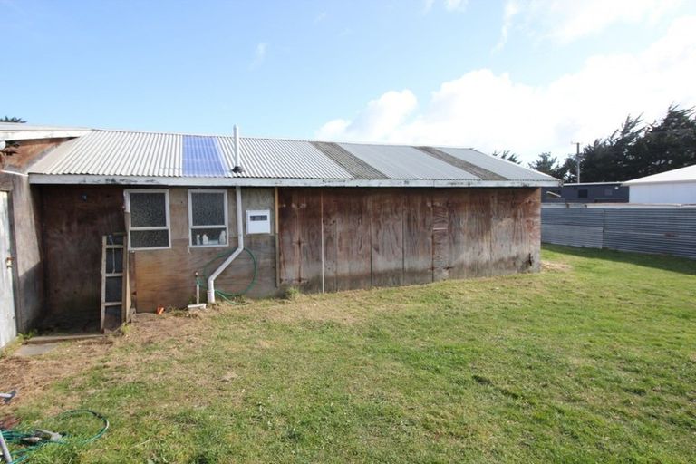Photo of property in 6a Holben Parade, Foxton Beach, Foxton, 4815